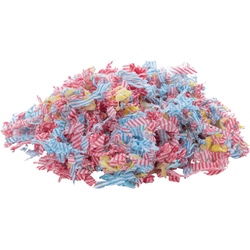 Chewy Tubes - Image 4