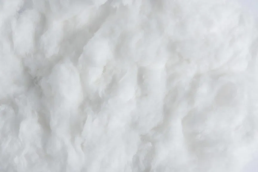 Chewy Tubes - Image 6