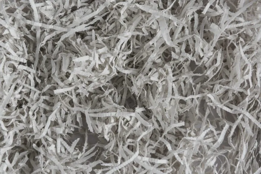 Chewy Tubes - Image 7