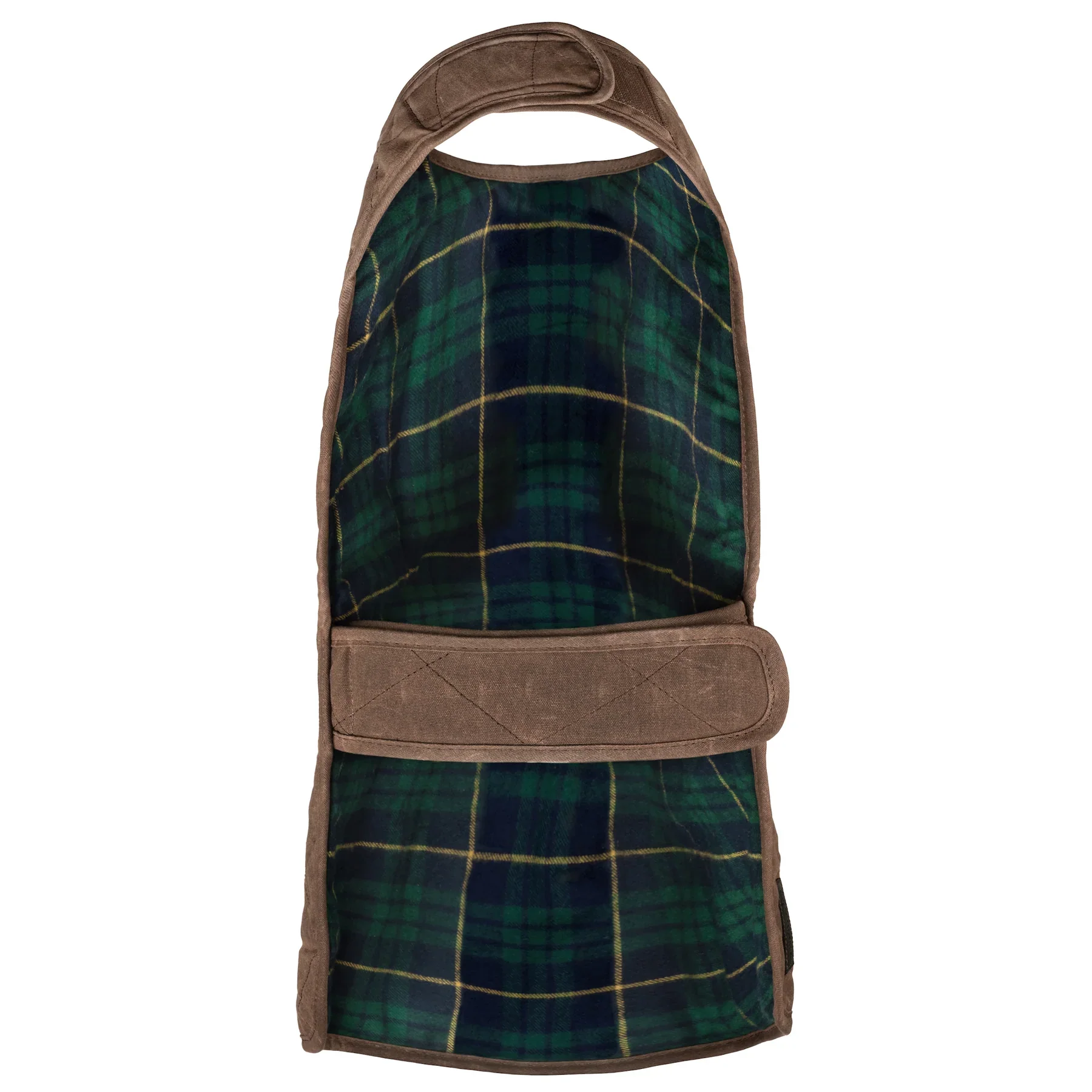 Embark Wax Dog Jacket - Image 3