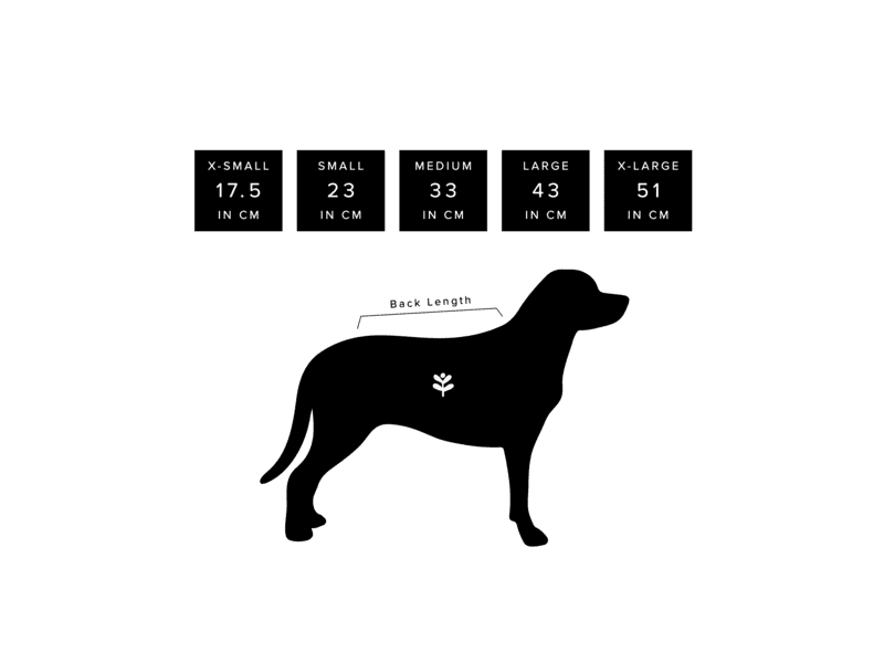 Sotnos Fur Trim Parka Navy - Image 3