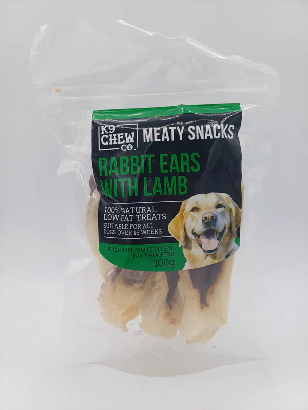 Dog Treats