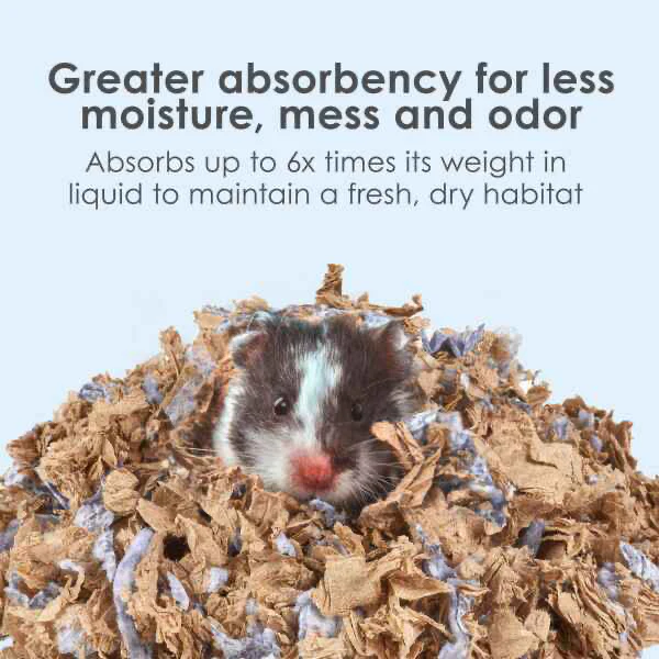 Kaytee C&C Extreme Odour Control 24.6L - Image 3