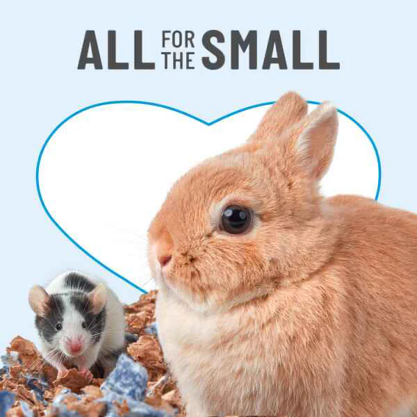 Kaytee C&C Extreme Odour Control 24.6L - Image 4