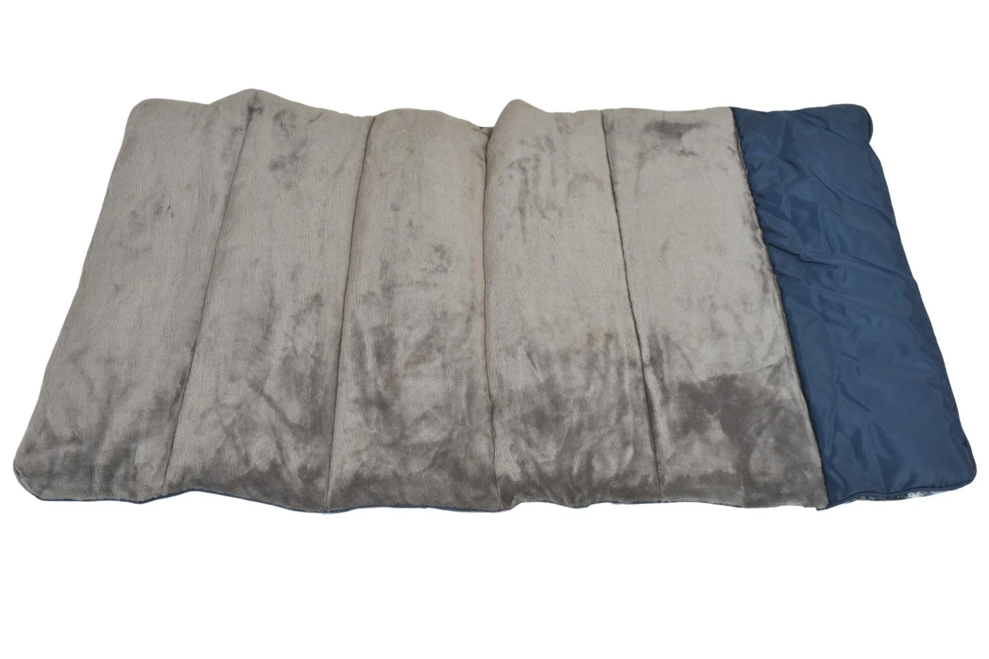 Ocean Travel Mat - Recycled Material - Image 3